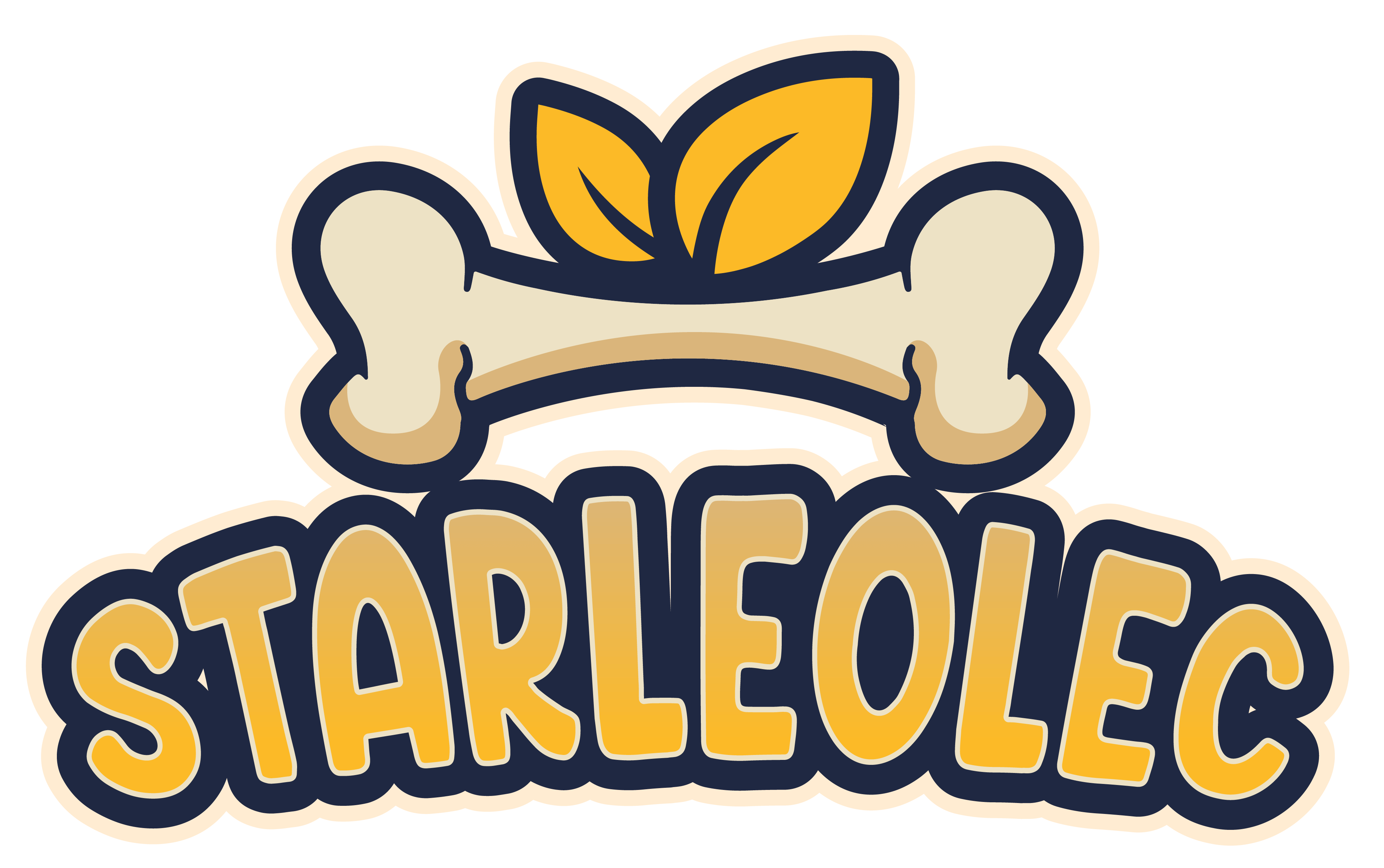 Noksamsol