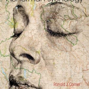 Abnormal Psychology 9th Edition