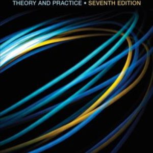 Leadership: Theory and Practice, 7th Edition
