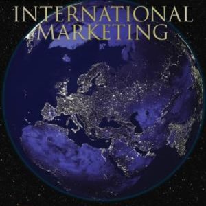 International Marketing 17th Edition